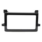 Переходная рамка в штатное место 2 din Toyota Prius IV (XW50) 2015-2021 Рамка RP-TYPS5-454