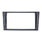 Переходная рамка в штатное место 2 din Toyota Aristo II 1997-2004 Рамка RP-11-593-341