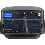 Ford Ecosport (2014-2018) OEM RK9-2791 на Android 10