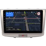 Haval H6 (2014-2020) OEM RK10-1064 на Android 10 IPS