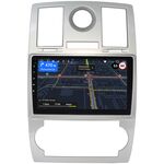 Chrysler 300C (2004-2011) OEM RS9-9112 Android 10