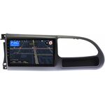 Ford Transit (1995-2005) OEM RS9-9283 Android 10