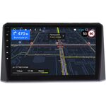 Toyota Corolla 12 (2018-2022) OEM RK10-1178 на Android 10 IPS