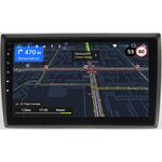Volkswagen Beetle (2011-2019) OEM RS9-969 на Android 10