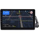 Audi Q5 (8R), SQ5 (8R) 2008-2017 OEM RK10-1105 на Android 10 IPS