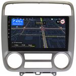 Honda Stream 2000-2006 OEM RS9-252 на Android 10
