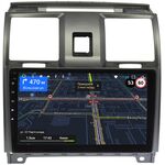 UAZ Patriot I 2012-2016 OEM RK9-UA006N на Android 10