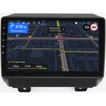 Jeep Wrangler IV (JL) 2017-2022 OEM RS9-327 на Android 10