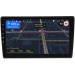 Audi A4 (B6/B7), S4 (B6), S4 (B7), RS4 (B7) (2000-2009) OEM RS9-9247 на Android 10