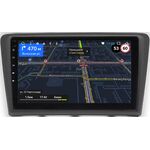 Skoda Rapid 2012-2020 OEM RK9-rapid Android 10