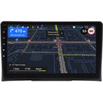 Volkswagen Multivan T5 2003-2015 OEM RS9-VW074N на Android 10
