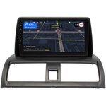 Honda Accord 7 (2002-2008) (взамен верхнего бардачка) OEM RS9-HO171N на Android 10