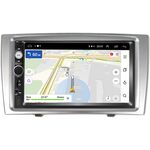 Peugeot 308, 408, RCZ (2007-2022) OEM на Android 9.1 (RS809-RP-PG308B-121)