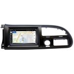 Ford Transit 1995-2005 OEM на Android 9.1 2/16gb (GT809-RP-FRTR-93)