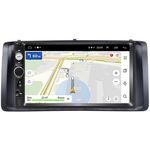 BYD F3 (2005-2013) OEM на Android 9.1 (RS809-RP-TYCR9-41)