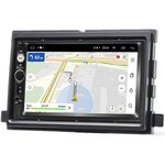 Ford Explorer, Expedition, Mustang, Edge, F-150 OEM на Android 9.1 (RS809-RP-11-363-233)