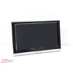 AVIS AVS1055AN Навесной монитор с сенсорным экраном