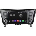 CarMedia KD-8052-P5-32 Nissan Qashqai II, X-Trail III (T32) 2015-2022 Android 10.0