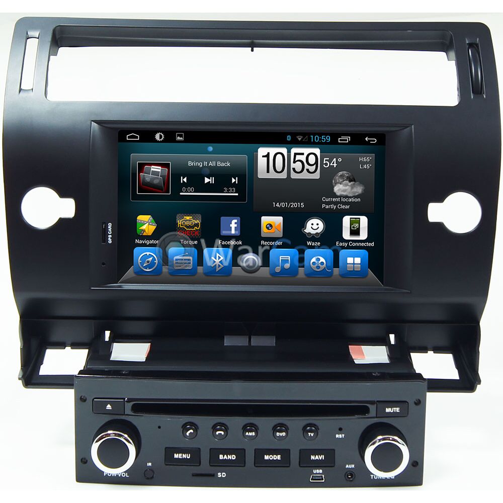 Citroen rd4. Магнитола ситроен с 4. Автомагнитолы rd4. Магнитола ситроен с 4. Магнитола ситроен с 4.