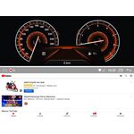 Штатная магнитола FarCar для BMW X5 (E70), X6 (E71 E72) 2007-2012 на Android 9.0 (BM8011-CCC)