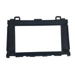 Переходная рамка в штатное место 2 din Honda CR-V III 2007-2012 Рамка RP-HNCRB-45