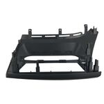 Переходная рамка в штатное место 2 din Honda Civic 8 (VIII) 5D 2005-2011 Рамка RP-HNCV5D-100