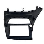 Переходная рамка в штатное место 2 din Honda Civic 8 (VIII) 5D 2005-2011 Рамка RP-HNCV5D-100