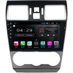 FarCar Winca S200+ для Subaru Forester 4, Impreza 4, XV (2011-2017) на Android 8.0 (A1005)