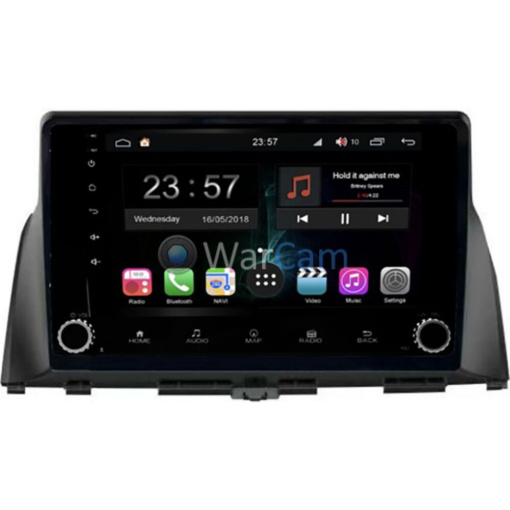 Штатная магнитола farcar rg083 s300-sim 4g для peugeot 308, 408. Farcar rg067rb. Farcar 6. Штатная магнитола farcar s300. Хайлендер тойота 2013 магнитола штатная.