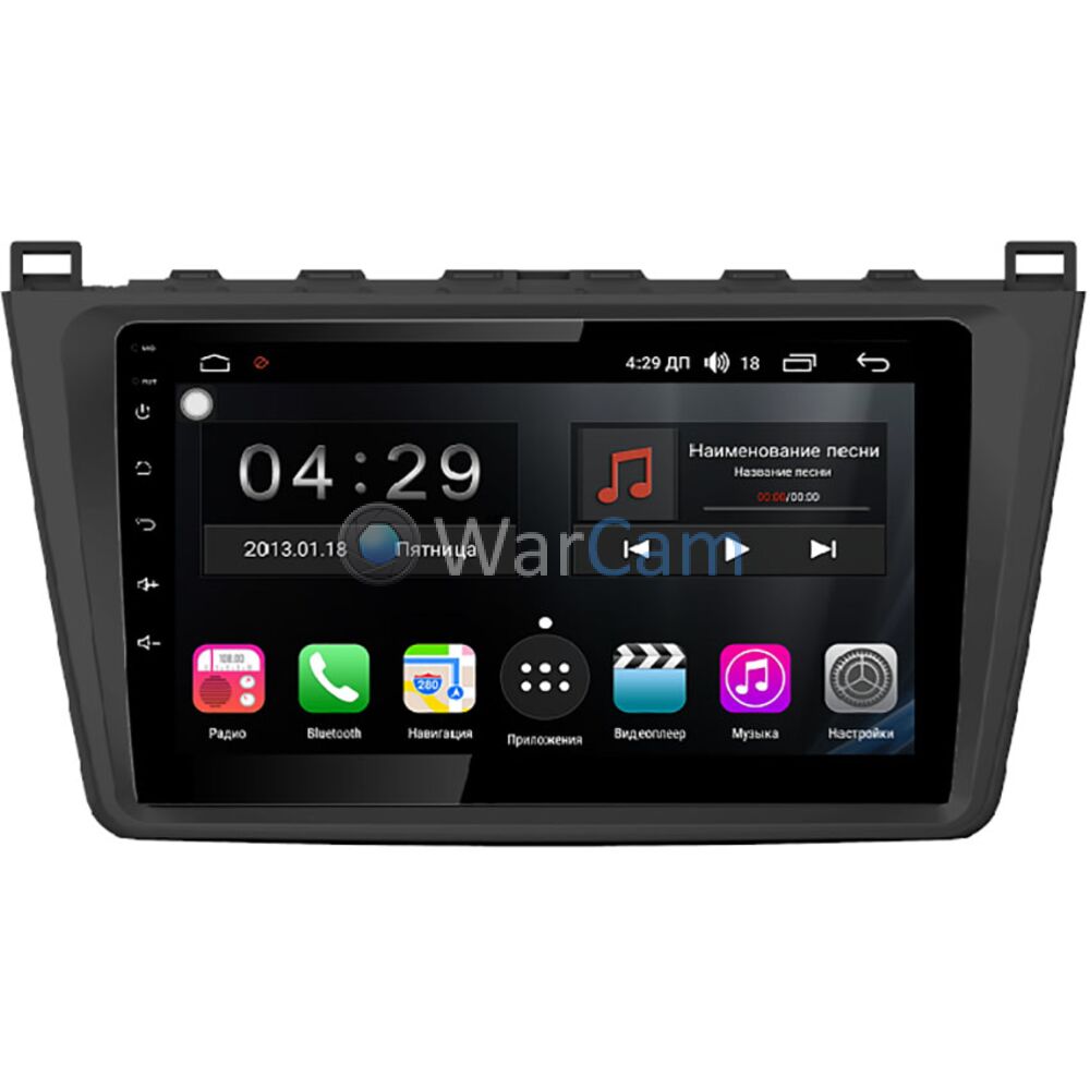 Farcar rg766rb. Магнитола android farcar s400. Farcar s400. Lifan x60 штатная магнитола. Farcar s300.