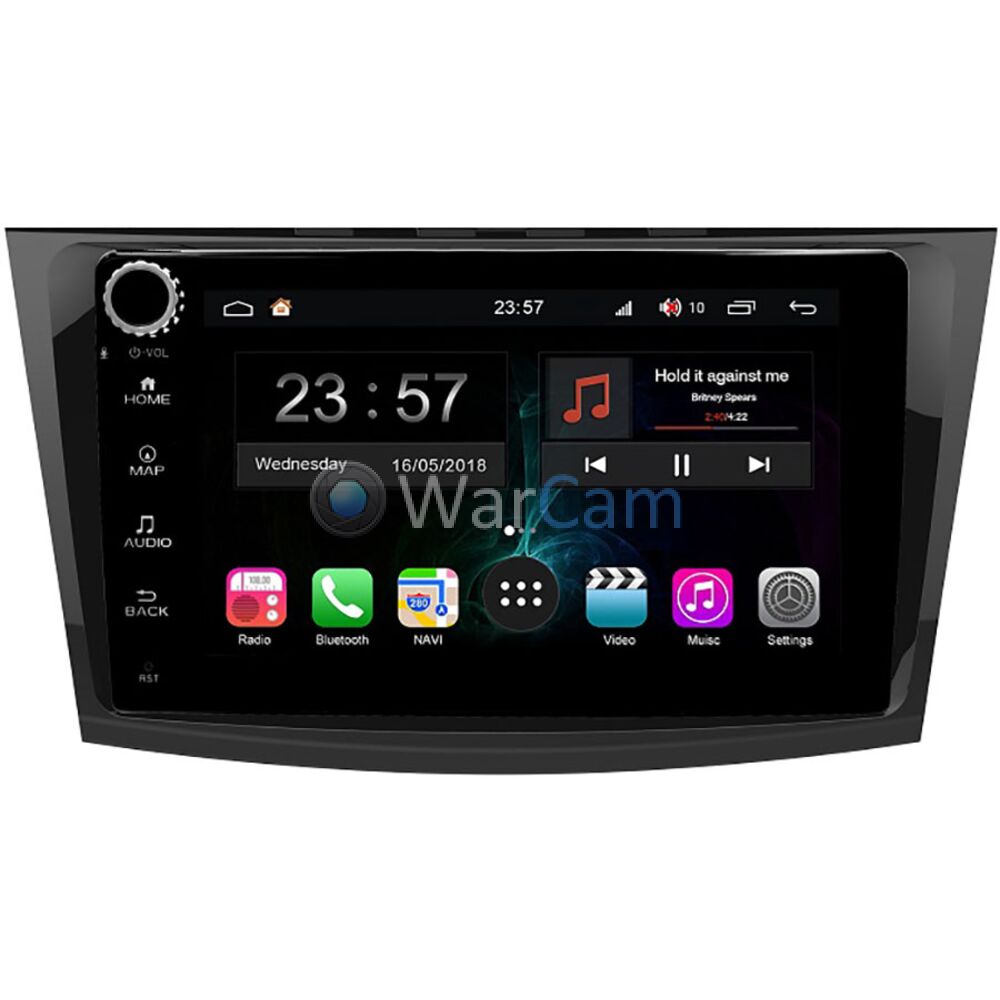 L855 universal 9' farcar. Farcar rg067rb. Farcar s300. Farcar сайт. Штатная магнитола farcar s300.