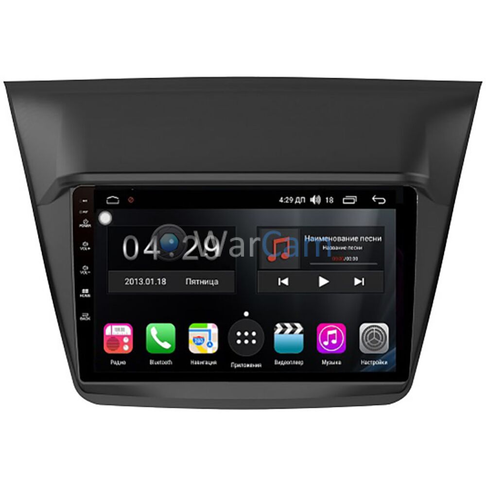 Farcar winca s400. Магнитола шкода а5 андроид. Головное устройство winca s400 camry android 10. Рав 4 2006 магнитола андроид. Farcar 6.