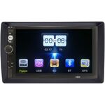 Honda Stream II 2006-2014 OEM (D809-1-RP-11-574-271) без Navi