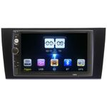 Toyota Aristo 2 (1997-2004) OEM (D809-1-RP-TYAR16XB-126) без Navi