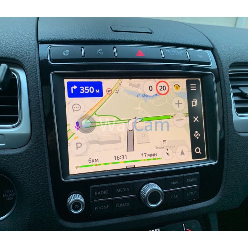 Rns 850 carplay touareg. навигация туарег. навигация туарег. магнитола туарег nf. рнс 850 туарег.