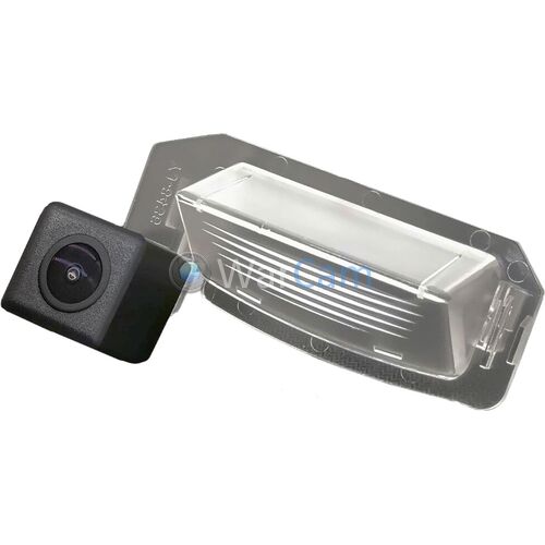 Камера Canbox AHD 1080p 150 градусов cam-135 для Citroen C-Crosser (2007-2013)