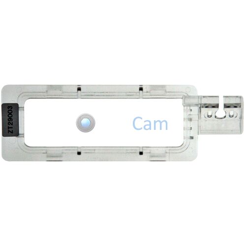 Плафон PL-cam-040 Subaru XV 2010+