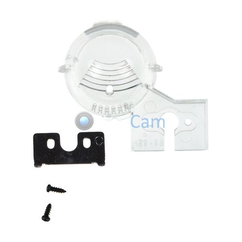 Плафон PL-cam-068 Suzuki Grand Vitara 2005-2017, SX4 2006-2014 Hatchback, Swift III 2004-2010, Splash 2008-2012