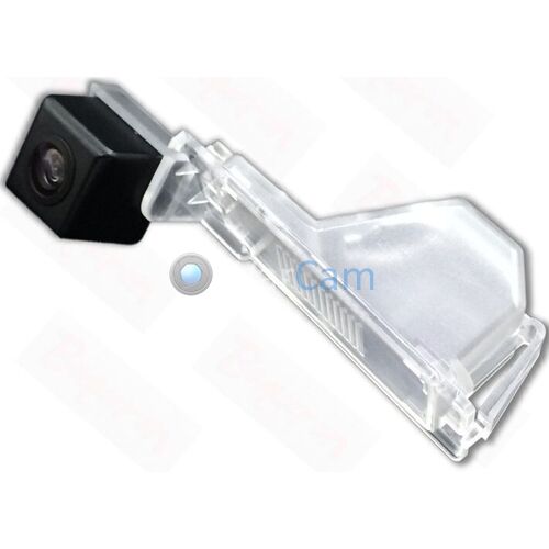 Камера 4 LED 140 градусов cam-085 Ford Edge I (2006-2014)