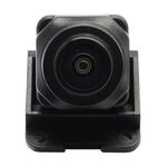 WM-BVCS1 комплект AHD (8255, 720P) видеокамер кругового обзора для магнитол серии KS и Canbox