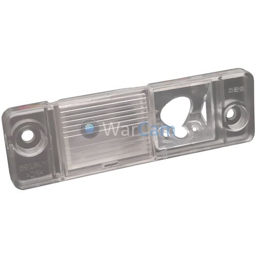 Плафон PL-cam-082 для Opel Antara 2006-2015