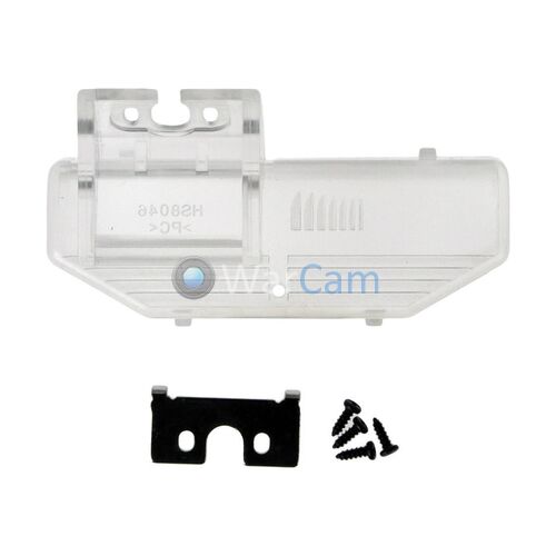 Плафон PL-cam-037 для Mazda 6 GH (2007-2012), RX-8 (2008+)