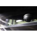 WM-BVCS1 комплект AHD (8255, 720P) видеокамер кругового обзора для магнитол серии KS и Canbox