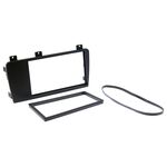 Штатная магнитола Volvo S60, V70 II, XC70 2004-2007 Wide Media WM-VS7A705-PG-4/64-RP-VLS67B-158 на Android 10 (DSP / IPS / 4Gb / 64Gb)