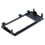Штатная магнитола Volvo S60, V70 II, XC70 2004-2007 Wide Media WM-VS7A705-PG-4/64-RP-VLS67B-158 на Android 10 (DSP / IPS / 4Gb / 64Gb)