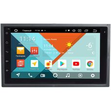 Chevrolet Lacetti 2004-2013, Aveo I 2003-2007 Wide Media KS7001QR-3/32-RP-CVEPB-151 на Android 10 (API 29) (DSP CarPlay 4G-SIM)