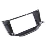 Штатная магнитола Lexus RX II 300, RX II 330, RX II 350, RX II 400h 2003-2009 Wide Media MT6901PK-2/16-RP-TYHR3XC-04 на Android 9.1 (DSP 3G-SIM)