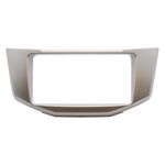 Штатная магнитола Lexus RX II 300, RX II 330, RX II 350, RX II 400h 2003-2009 Wide Media MT6901PK-2/16-RP-TYHR3XC-04 на Android 9.1 (DSP 3G-SIM)