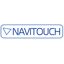 Navitouch