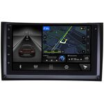Kia Venga I 2009-2018 Canbox L-Line 4475-RP-KIVN-112 на Android 10 (4G-SIM, 6/128, TS18, DSP, IPS)